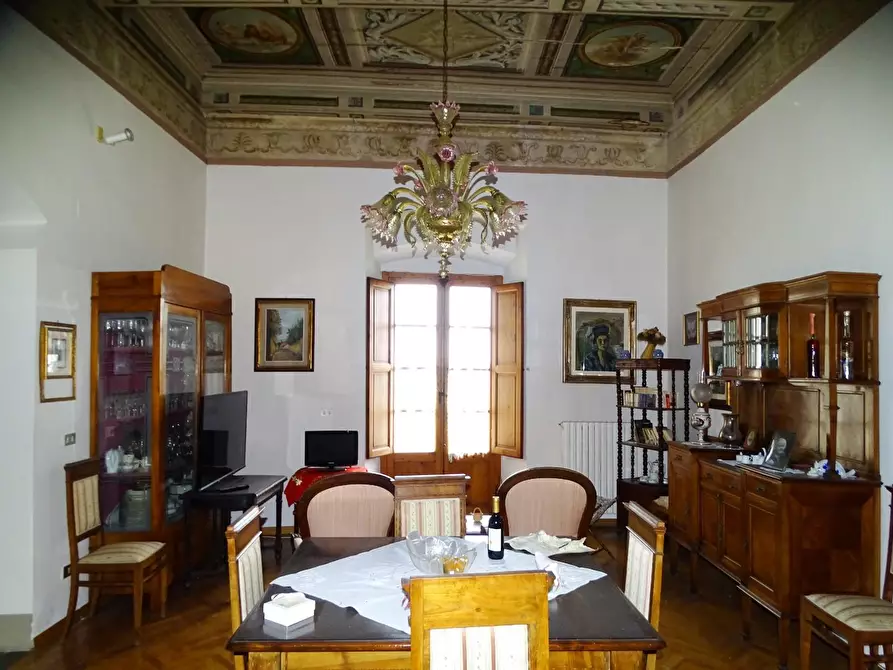 Immagine 15 di Appartamento in vendita  a San Miniato