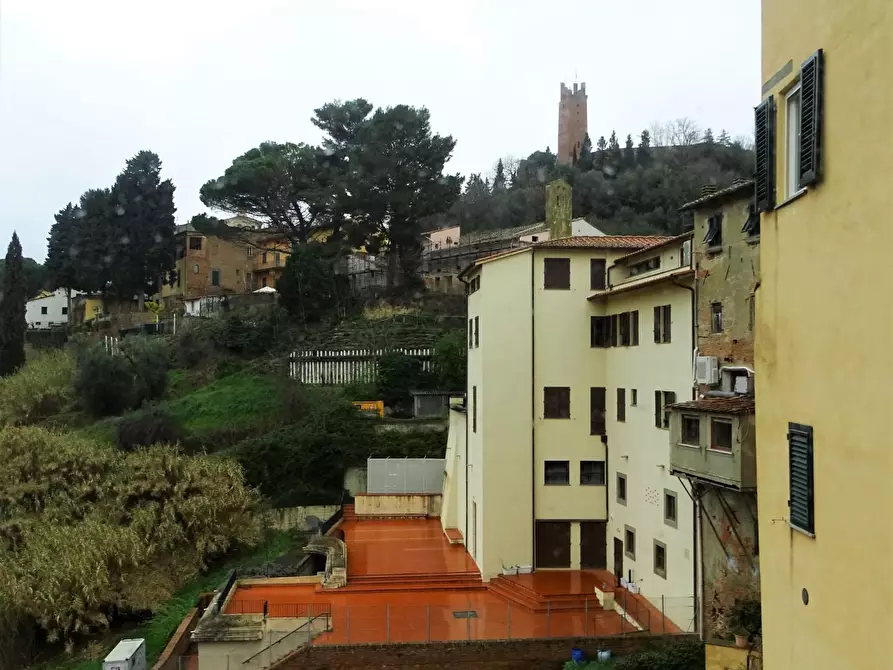 Immagine 13 di Appartamento in vendita  a San Miniato