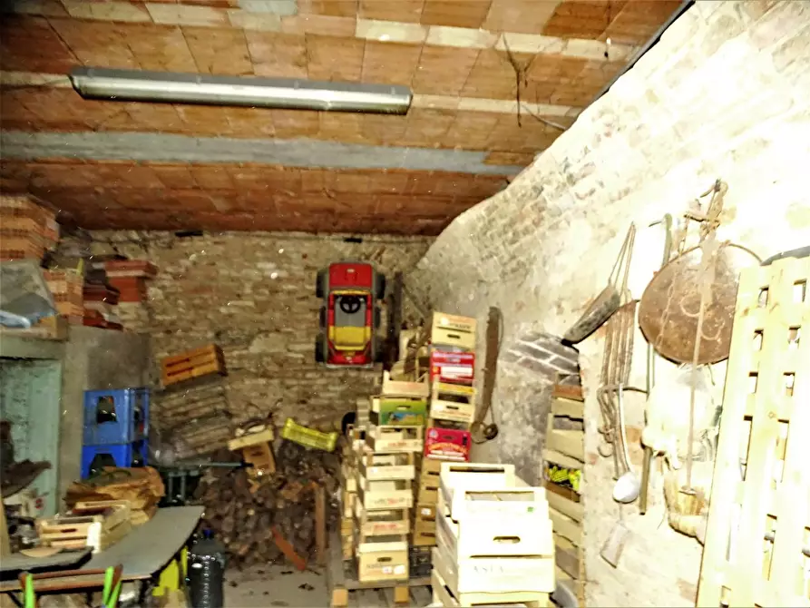 Immagine 45 di Appartamento in vendita  a San Miniato