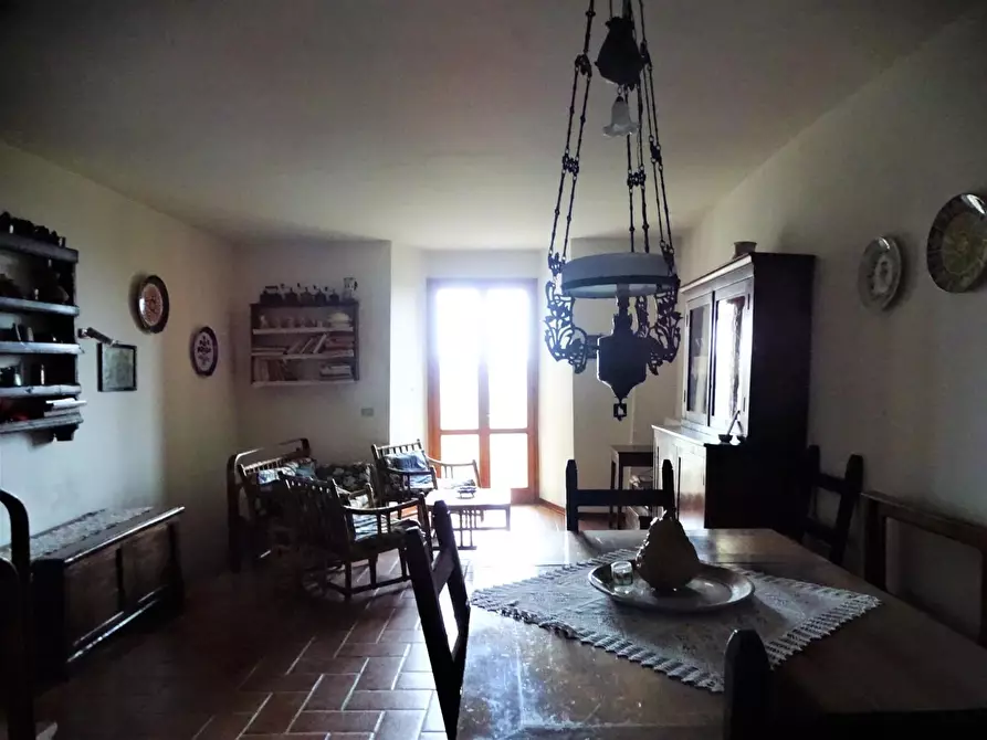 Immagine 36 di Appartamento in vendita  a San Miniato