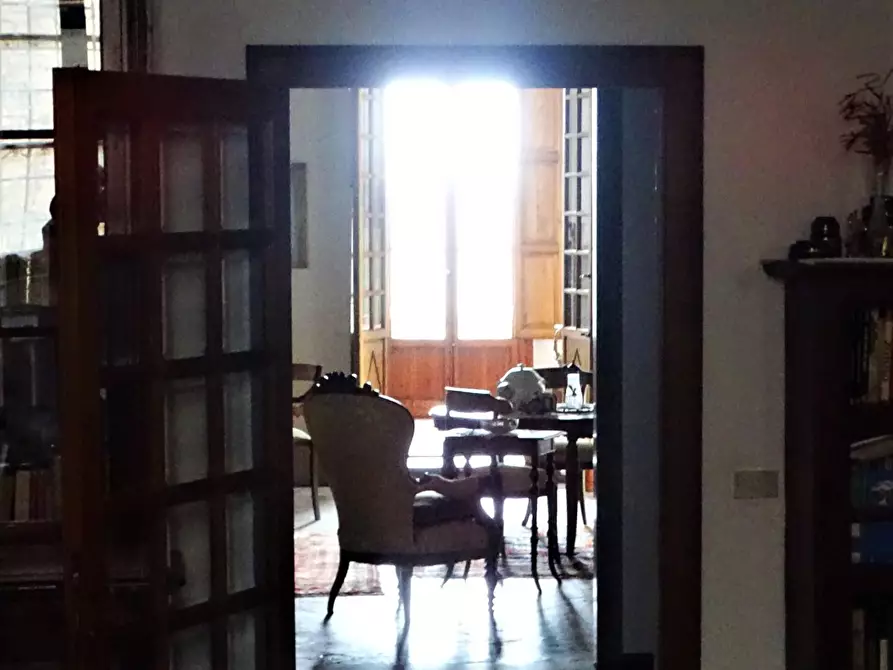 Immagine 33 di Appartamento in vendita  a San Miniato