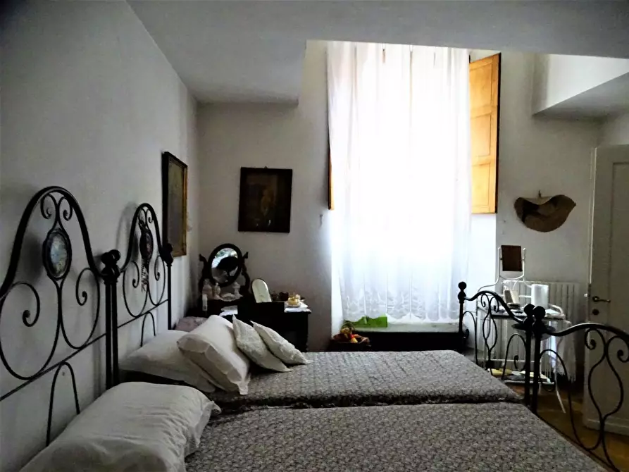 Immagine 22 di Appartamento in vendita  a San Miniato