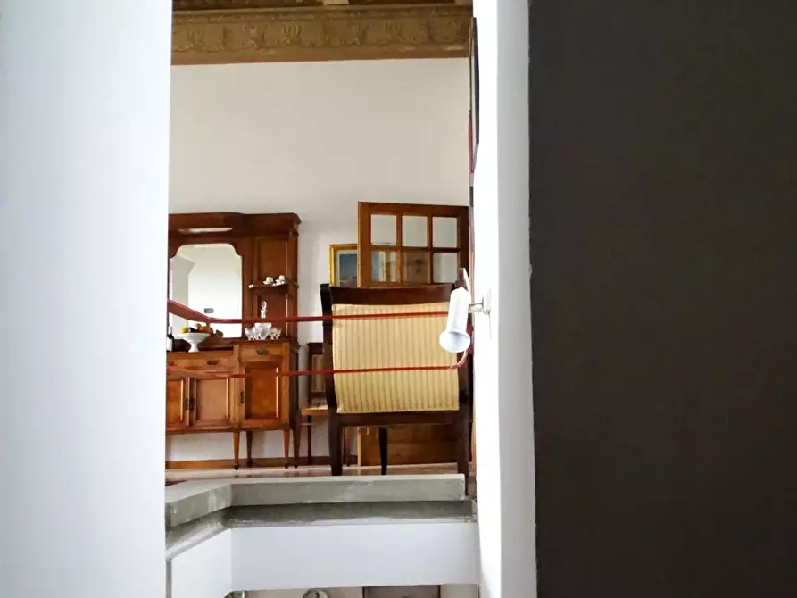 Immagine 34 di Appartamento in vendita  a San Miniato