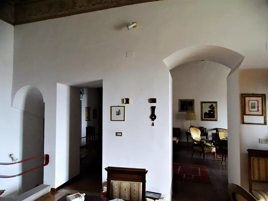 Immagine 20 di Appartamento in vendita  a San Miniato