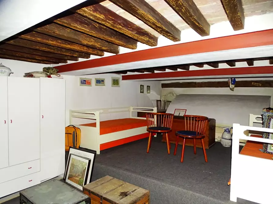 Immagine 25 di Appartamento in vendita  a San Miniato