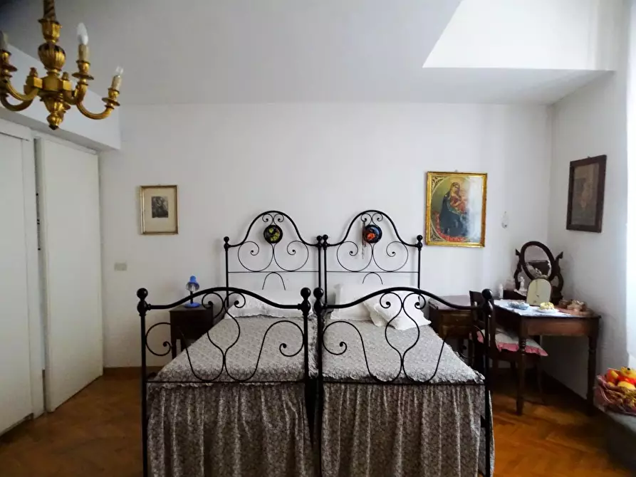 Immagine 23 di Appartamento in vendita  a San Miniato