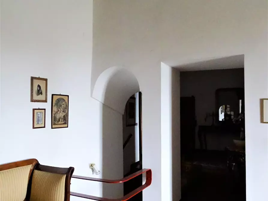 Immagine 19 di Appartamento in vendita  a San Miniato