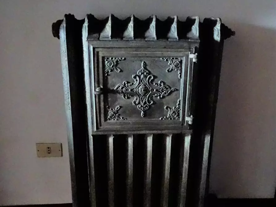 Immagine 42 di Appartamento in vendita  a San Miniato