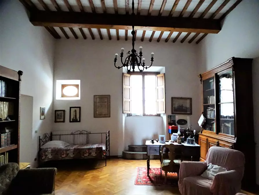 Immagine 31 di Appartamento in vendita  a San Miniato