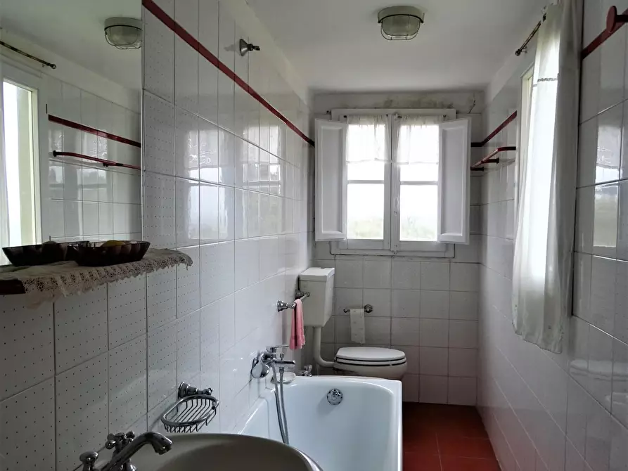 Immagine 21 di Appartamento in vendita  a San Miniato