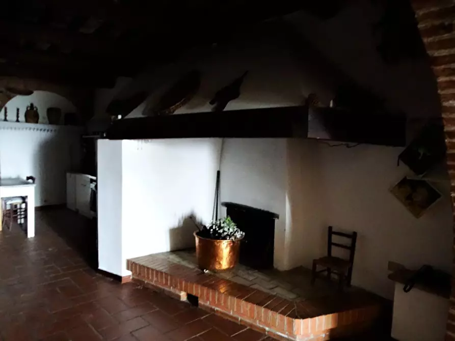 Immagine 40 di Appartamento in vendita  a San Miniato