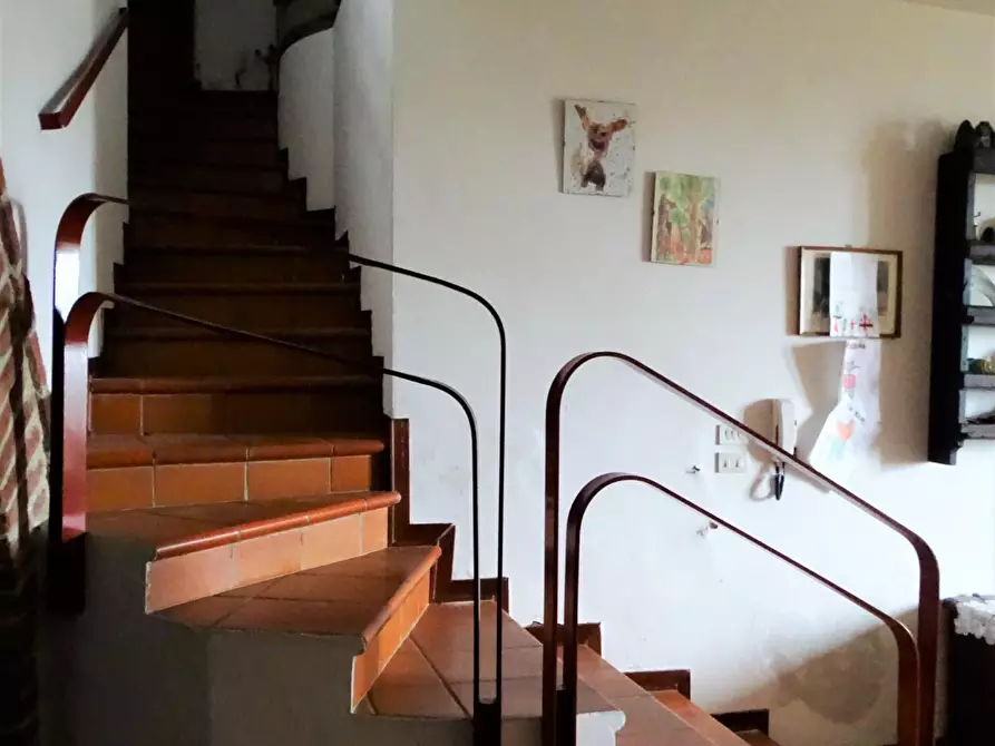 Immagine 35 di Appartamento in vendita  a San Miniato