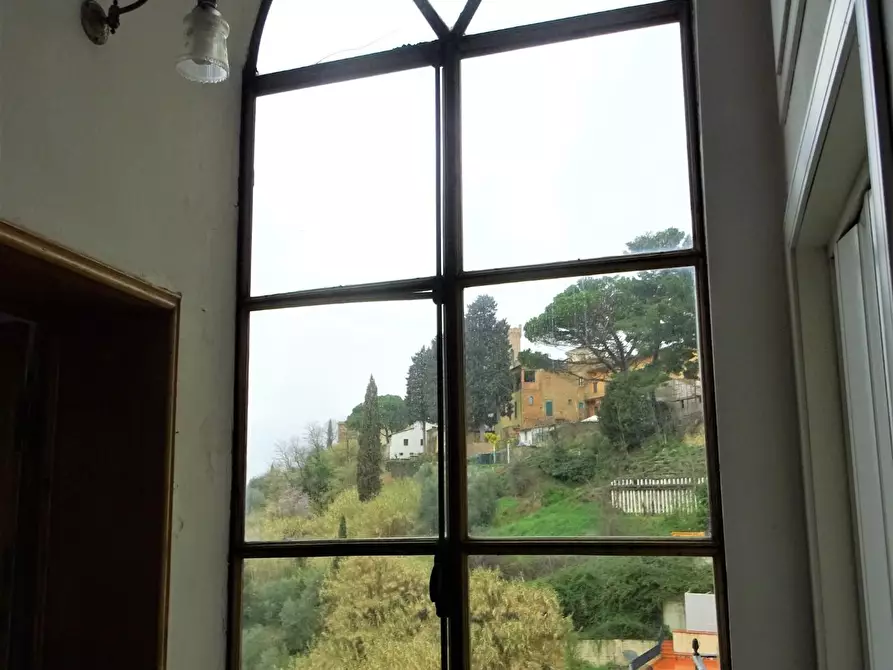 Immagine 12 di Appartamento in vendita  a San Miniato