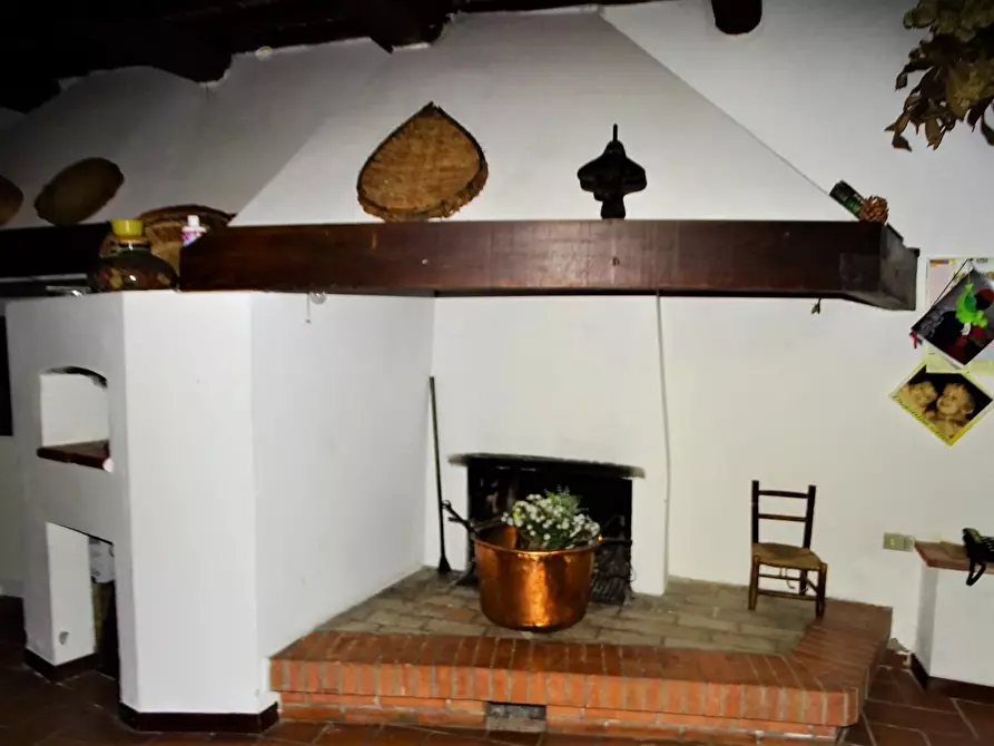 Immagine 41 di Appartamento in vendita  a San Miniato