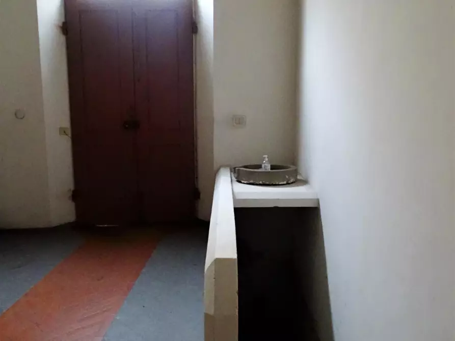 Immagine 44 di Appartamento in vendita  a San Miniato