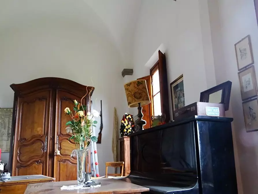 Immagine 9 di Appartamento in vendita  a San Miniato