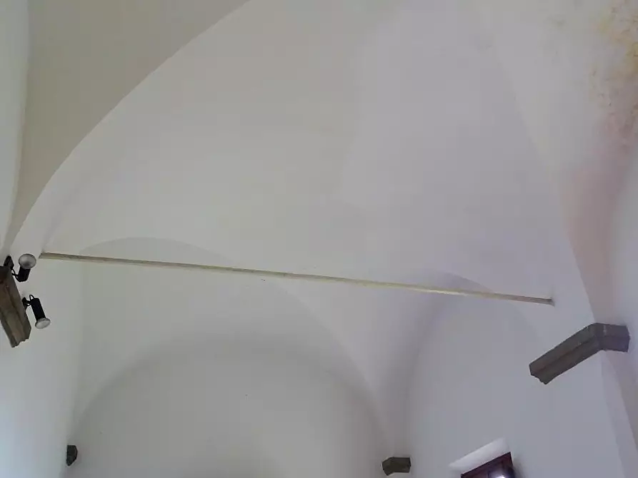 Immagine 10 di Appartamento in vendita  a San Miniato