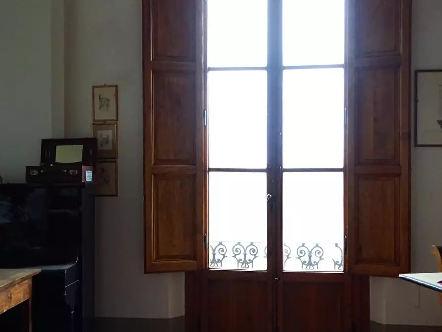 Immagine 11 di Appartamento in vendita  a San Miniato