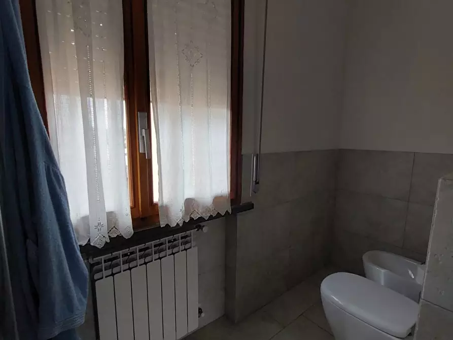 Immagine 28 di Mansarda in vendita  a Pontedera