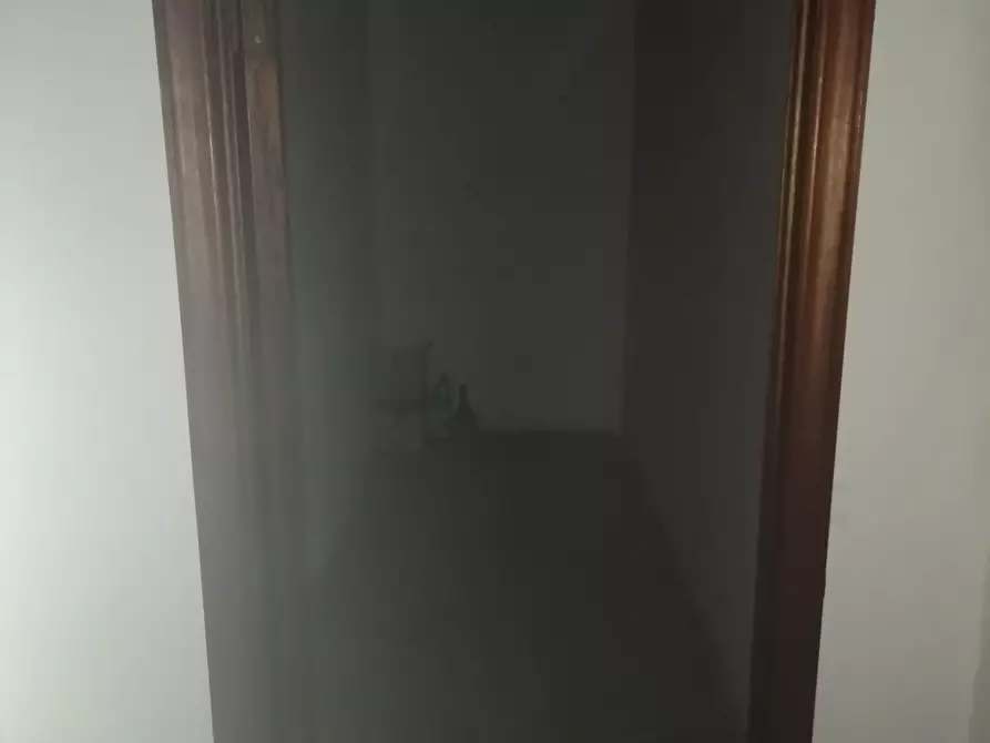 Immagine 11 di Appartamento in vendita  a San Miniato