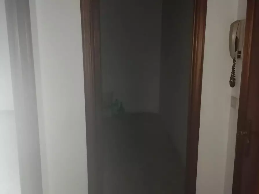 Immagine 17 di Appartamento in vendita  a San Miniato