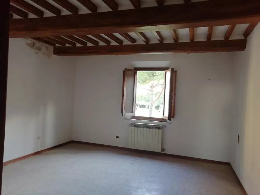 Immagine 8 di Appartamento in vendita  a San Miniato