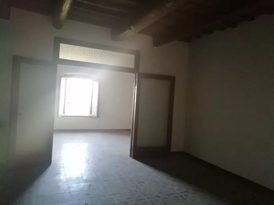 Immagine 2 di Appartamento in vendita  a San Miniato