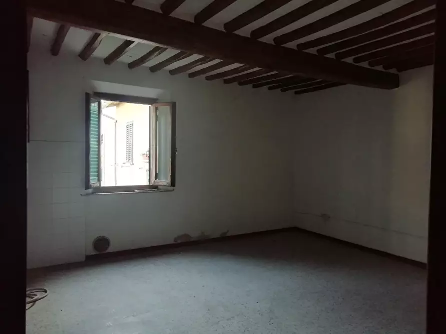 Immagine 9 di Appartamento in vendita  a San Miniato