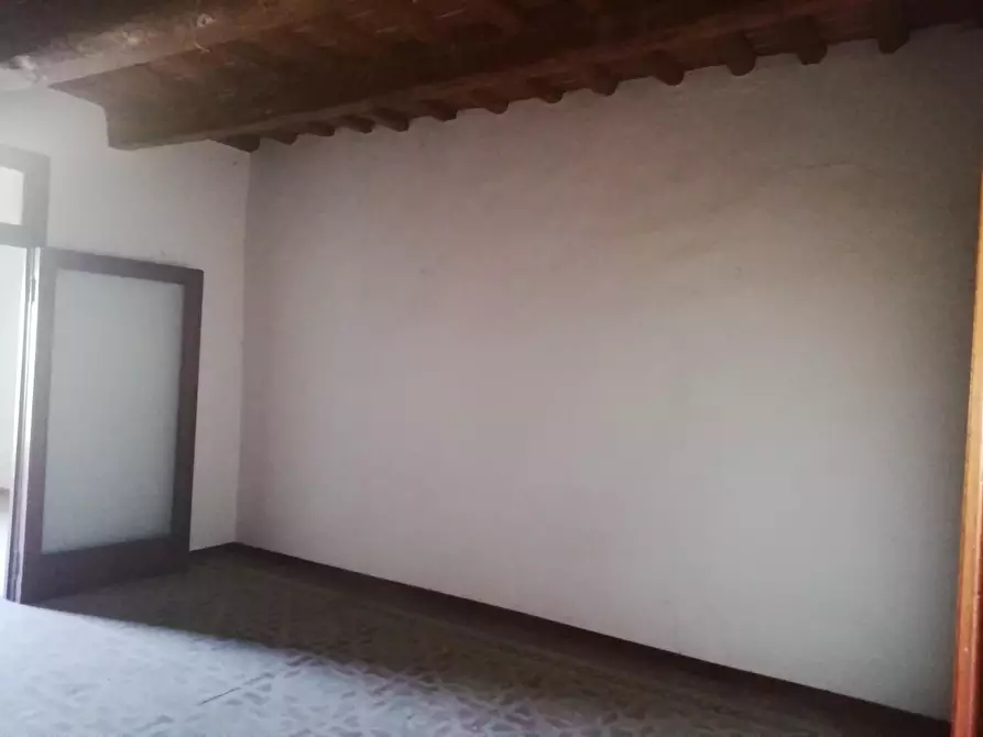 Immagine 4 di Appartamento in vendita  a San Miniato