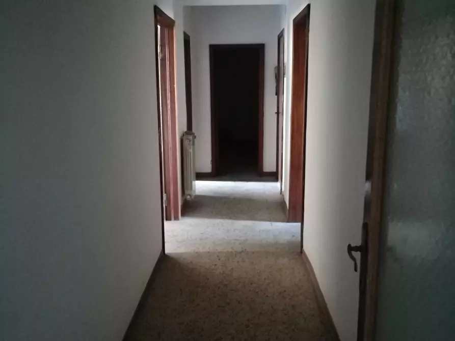 Immagine 16 di Appartamento in vendita  a San Miniato