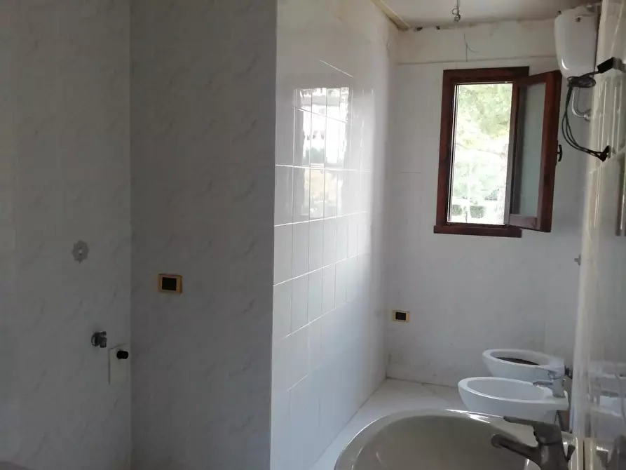 Immagine 13 di Appartamento in vendita  a San Miniato