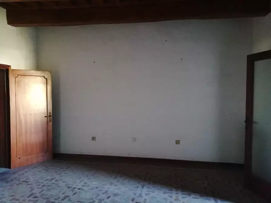 Immagine 6 di Appartamento in vendita  a San Miniato