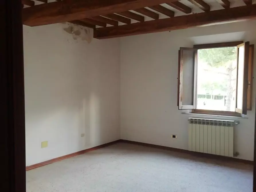 Immagine 5 di Appartamento in vendita  a San Miniato