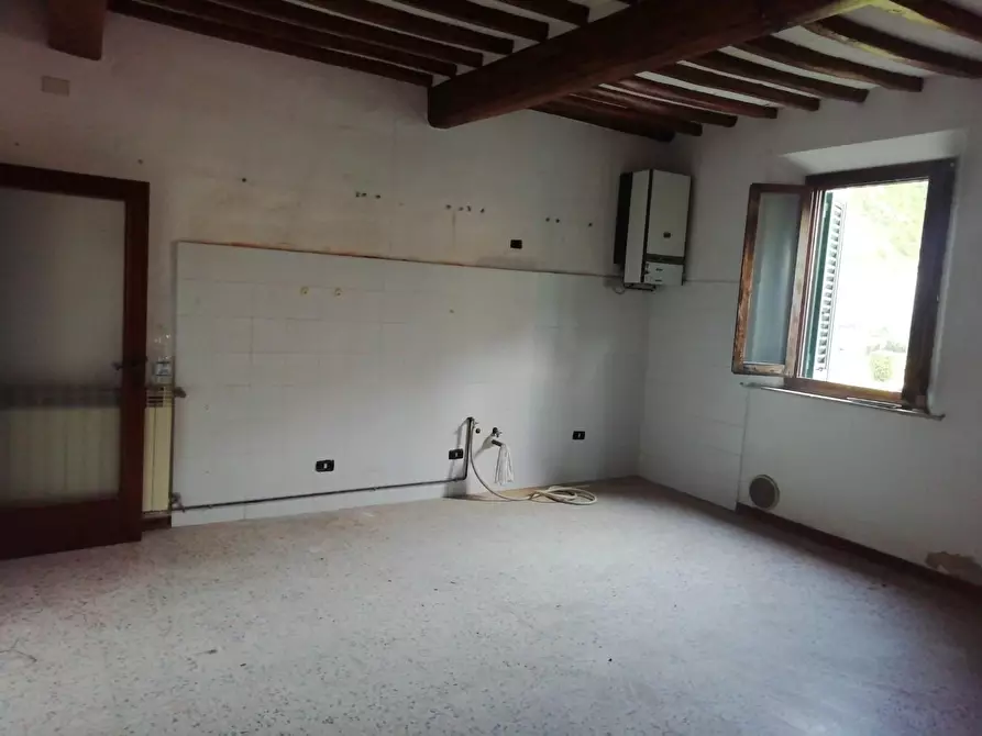 Immagine 10 di Appartamento in vendita  a San Miniato