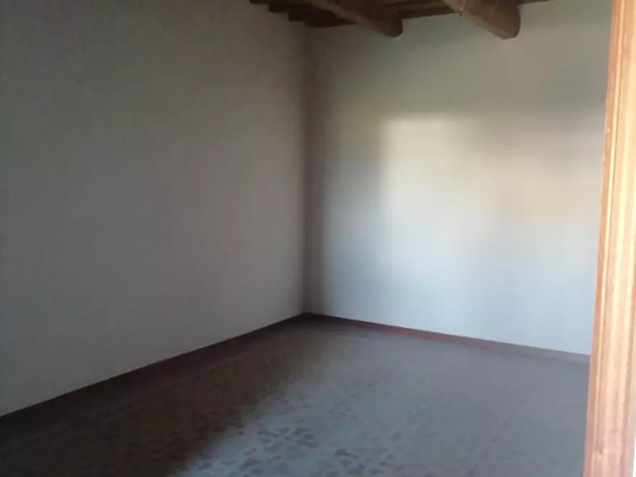 Immagine 7 di Appartamento in vendita  a San Miniato