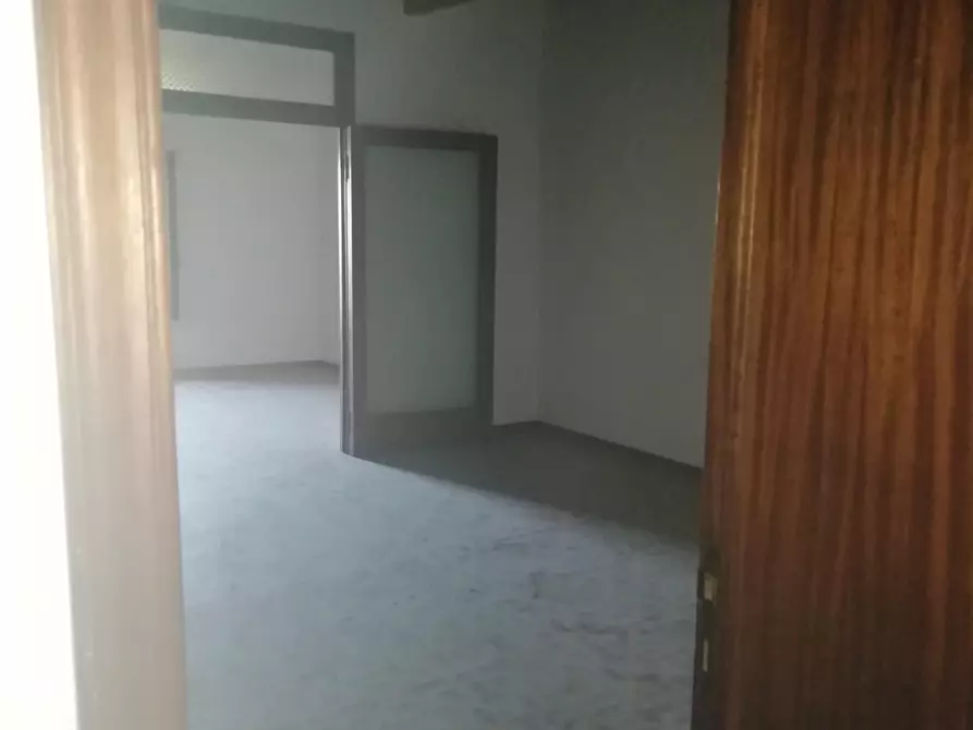 Immagine 3 di Appartamento in vendita  a San Miniato