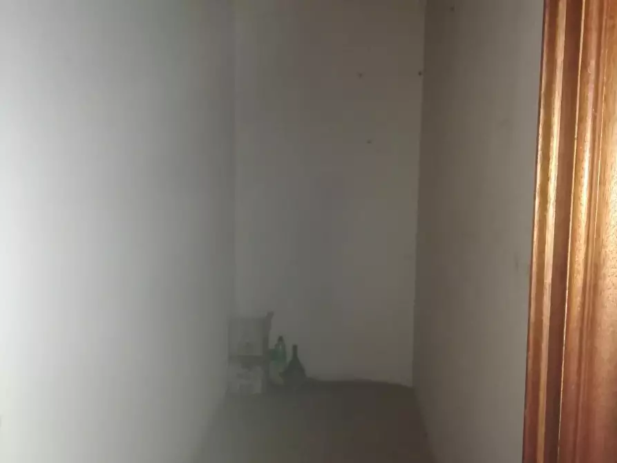 Immagine 18 di Appartamento in vendita  a San Miniato