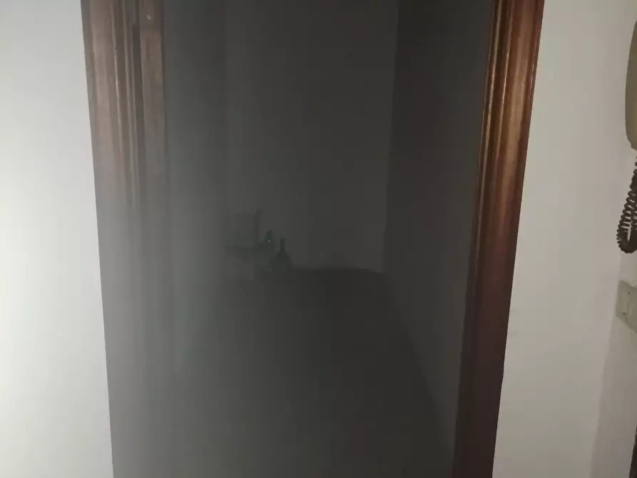 Immagine 12 di Appartamento in vendita  a San Miniato