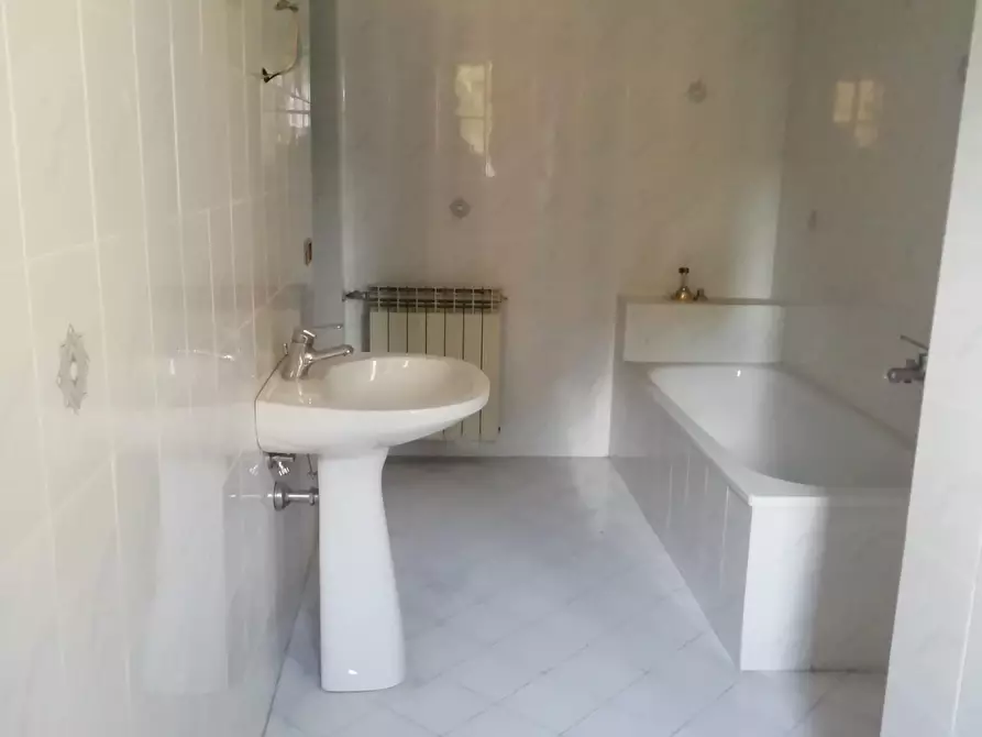 Immagine 15 di Appartamento in vendita  a San Miniato