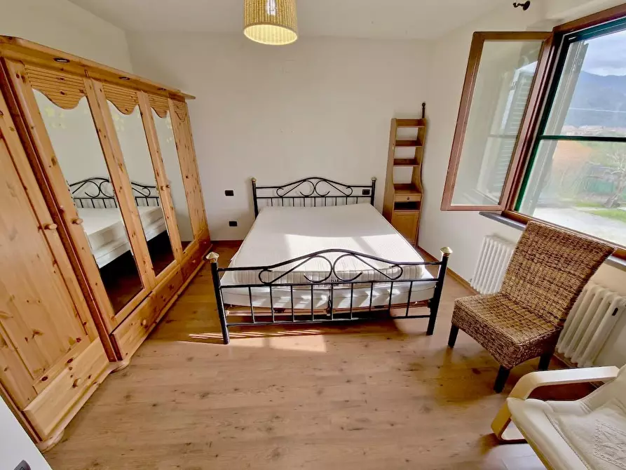 Immagine 9 di Villa in vendita  a San Giuliano Terme