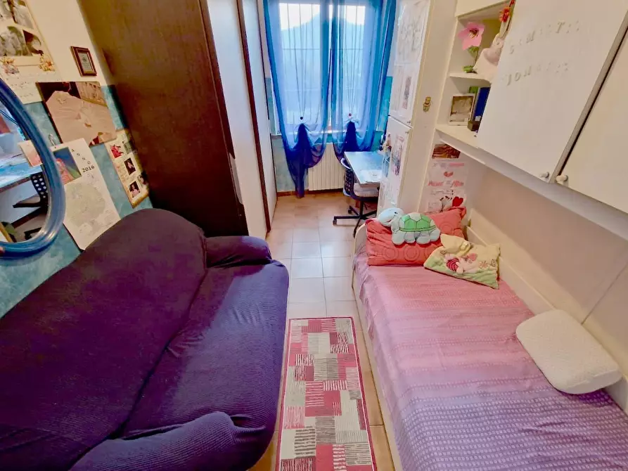 Immagine 24 di Villa in vendita  a San Giuliano Terme