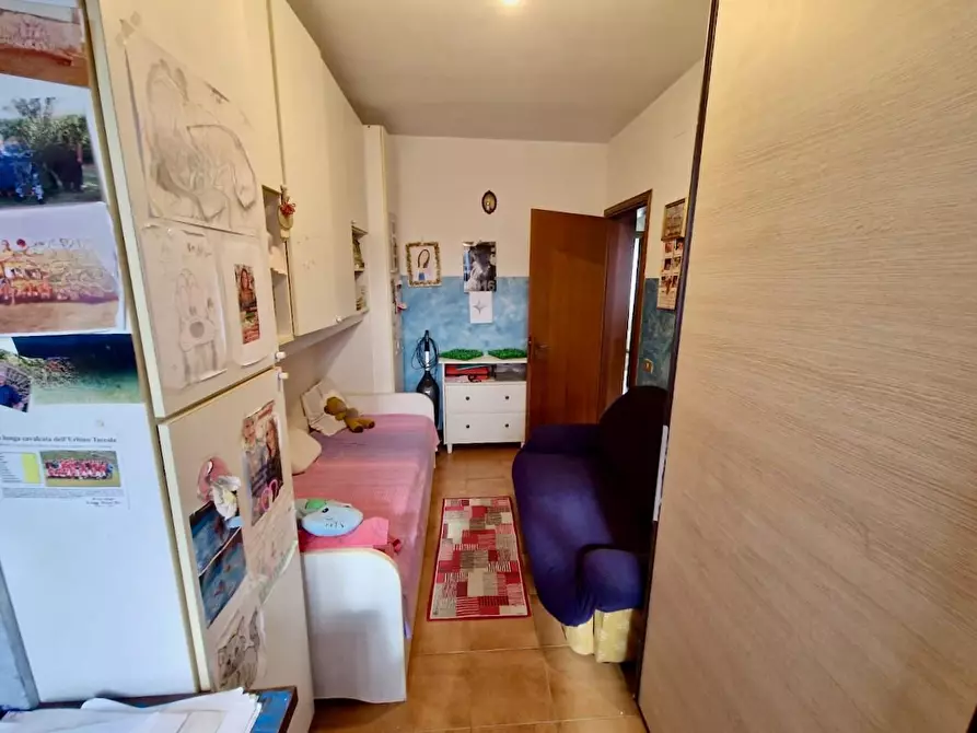 Immagine 23 di Villa in vendita  a San Giuliano Terme