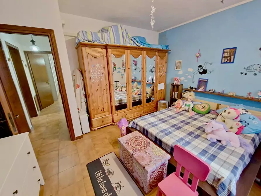 Immagine 22 di Villa in vendita  a San Giuliano Terme