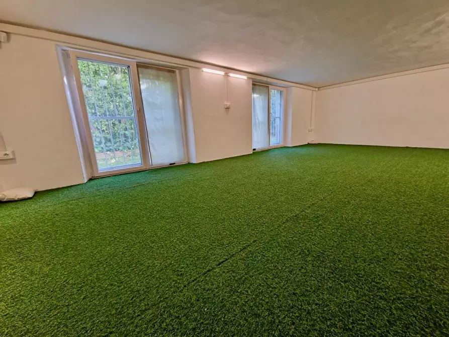 Immagine 35 di Villa in vendita  a Pisa