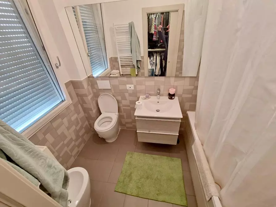 Immagine 29 di Villa in vendita  a Pisa