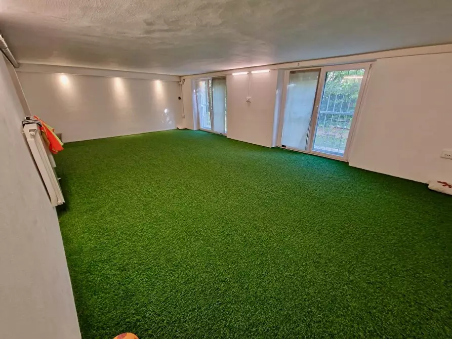 Immagine 34 di Villa in vendita  a Pisa