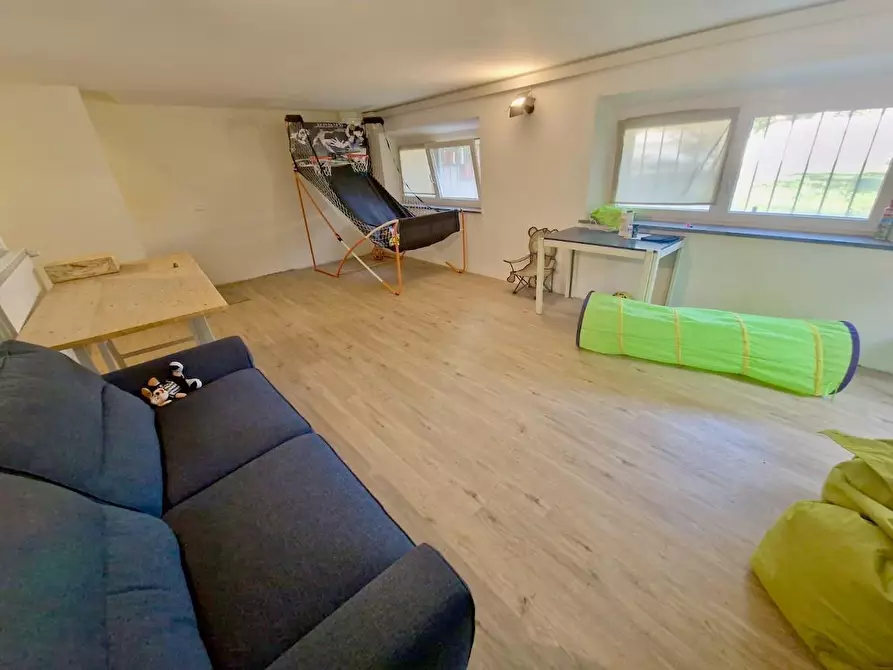 Immagine 32 di Villa in vendita  a Pisa