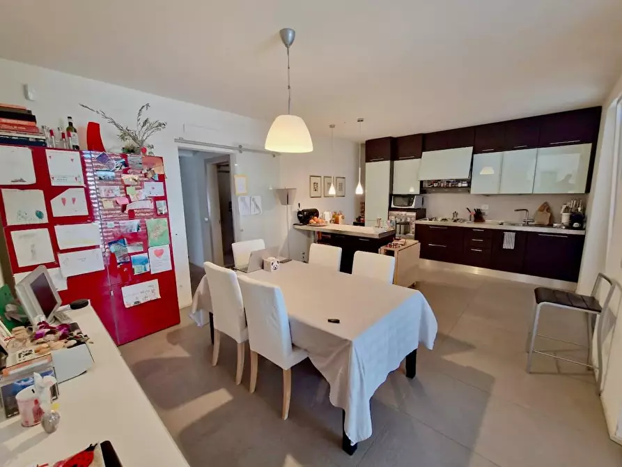 Immagine 10 di Villa in vendita  a Pisa