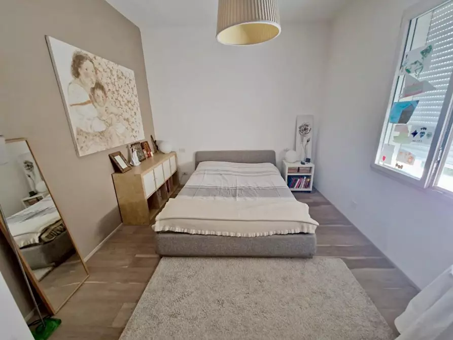 Immagine 20 di Villa in vendita  a Pisa