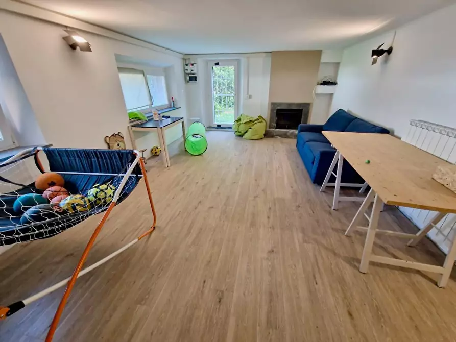 Immagine 31 di Villa in vendita  a Pisa